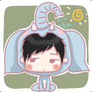 手残党