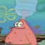 Patrik Star