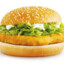 McChicken