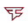 FAZE JNS