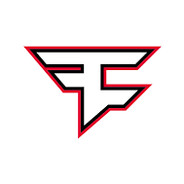 FAZE JNS