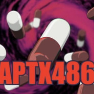 aptx4869