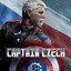 Captain_Czech