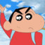 春日部野原新之助
