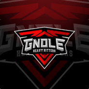 Gnole