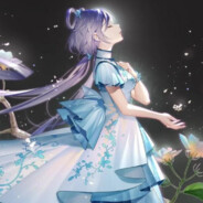 猥琐点，我玩会1999