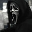 ghostface enjoyer
