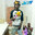 Koy Lung ︻芫 - -