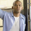 FernandoSucre12