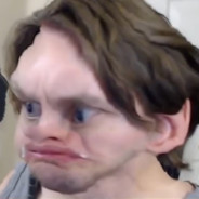 $4 McChickenâ„¢