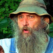 Non prime experience