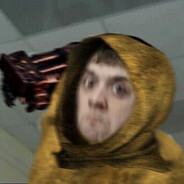 Автомат кефтемешникова