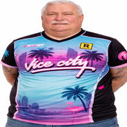 Vice City Bolek avatar