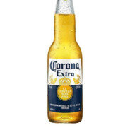 CORONA EXTRACASE.GIFT