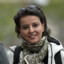 Najat Vallaud-Belkacem