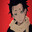 Abu Ghurman avatar