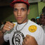 o campeao tem nome