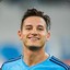 Florian Thauvin