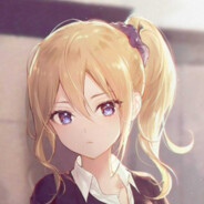 .穿穿穿穿山甲.