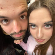 memph1s avatar