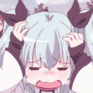 变成光守护嘉然小姐