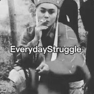 就特么你叫夏洛啊