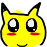 重新鼓起丧失的勇气