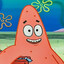 ★Patrick Star★