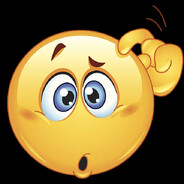 TheAnimatorsMourning