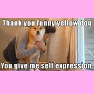 Doggboye
