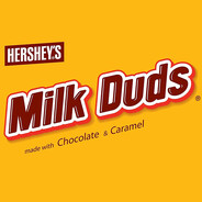 MILK DUDS