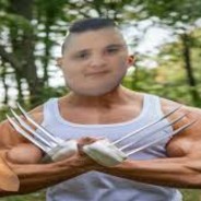 Szemhálzó Kálmán