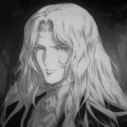 Alucard