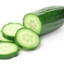 cucumbersnail24