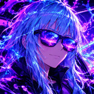 Accuze avatar