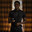 relja's Avatar