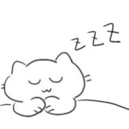 嘉兴王 钟辉在此！