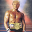 donaldtrump4skin