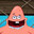 solospiff-
