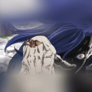 吗喽的命不是命