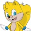 LuckyRay2000
