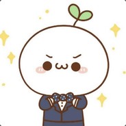 你的碧水我的肾