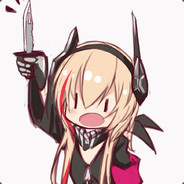 不会说话的哈娜鱼