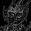 self hatred's avatar