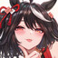 Kitasan