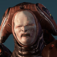 PotatoTVALDDA
