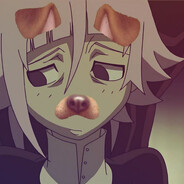 vendo leite sou leitero