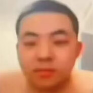 说不出爱那就做