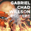 Gabriel Chad Willson Esquire