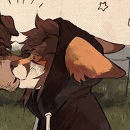 ᴍᴇᴛᴀʟʟɪsᴛ♿